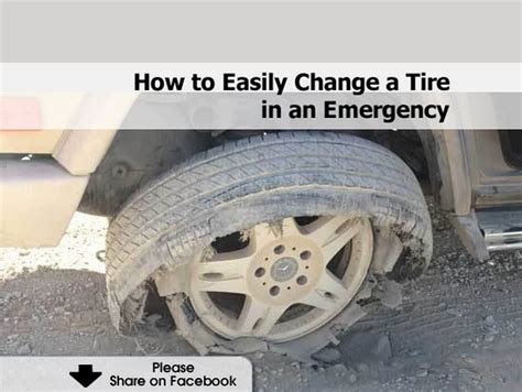 A normal passenger car will have frame rails that run along the bottom of the car on each side from tire. How to Easily Change a Tire in an Emergency