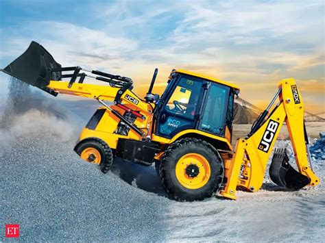 The Benefits Of Buying Used Construction Equipment Online Your Time Post