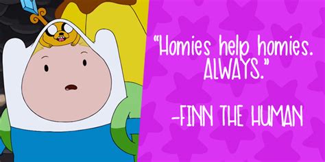 10 Adventure Time Quotes To Help You Through Your Finale Feels Giveaway Yayomg
