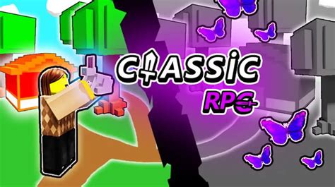 Roblox Classic Rpg Codes September 2023 Touch Tap Play
