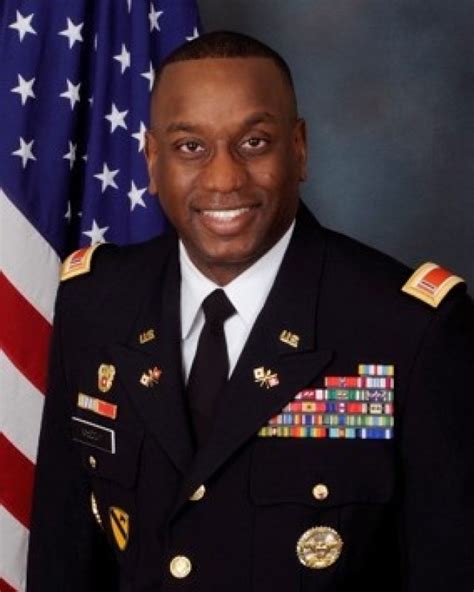 New Cecom Chief Warrant Officer Excited To Work Article The United