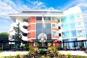 Cek sekarang untuk lihat pendaftaran, biaya simak ui, daya tampung, dan info kampus ui. 135 Pilihan Jurusan Prodi SIMAK UI 2020/2021 Universitas ...