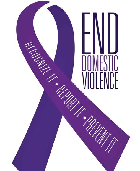 Domestic Violence Division Of Public Safety And Security