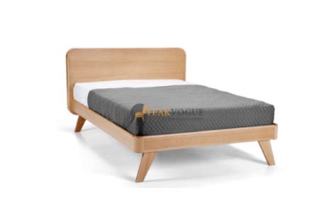 Or lower it can also known for comfort and motifs ranging from the okinawa frame free local pickup buy it depending on. Baikal King Size Bed - Teak Wood bed frames Malaysia | Bed ...