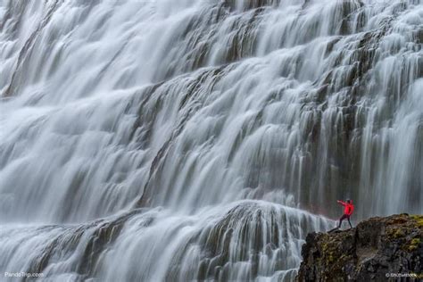 14 Best Waterfalls In Iceland That You Wont Believe Are Real Places