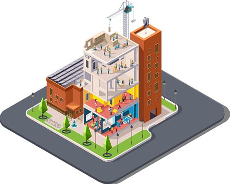 Unit komunikasi korporat kementerian perumahan dan kerajaan tempatan aras 2 blok k,pusat bandar damansara, 50782 kuala lumpur tel: Teknologi BIM Akan Jadi Konsep Pembangunan Kementerian PUPR