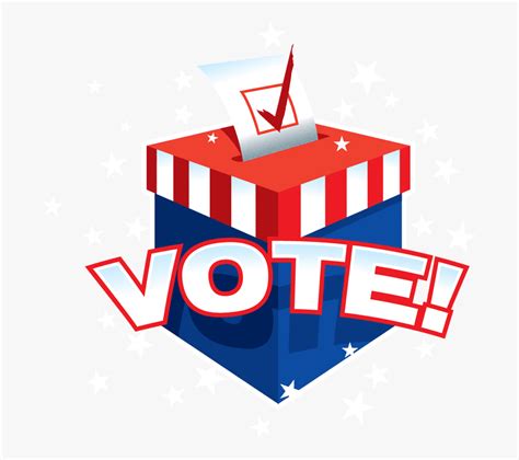 Try to search more transparent images related to voting png |. In The Voters Hands - Clipart Vote Transparent Background , Free Transparent Clipart - ClipartKey