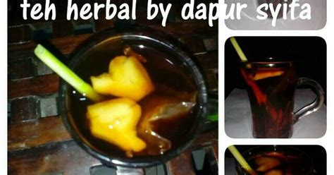 Tak kalah dengan obat kimia, racikan jahe tentu memiliki kemampuan yang sama untuk mengatasi masalah kesehatan. Minuman Herbal Ketumbar : Minuman Herbal Ketumbar / Jual ...