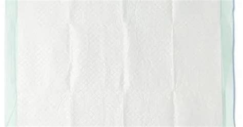 Medline Msc282070lb Heavy Absorbency Underpads 36 X 36 Quilted