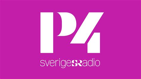 Trafik P4 Stockholm 22 Mars 2024 Trafikredaktionen Stockholm Sveriges Radio