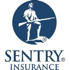 Maybe you would like to learn more about one of these? Sentry InsuranceRating, reviews, news and contact information.