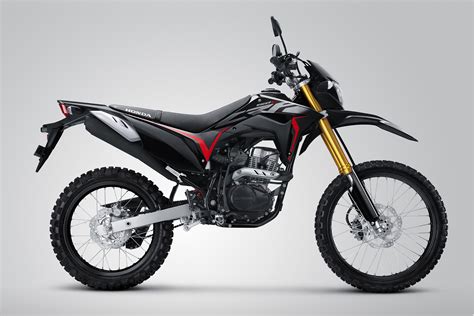 Eladó Honda Crf 150 R - Cars Limited