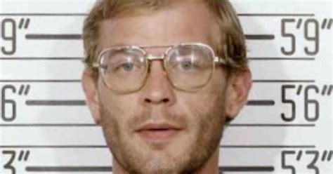 34+ Jeffrey Dahmer Real Polaroids Leaked - ArisaAntonie