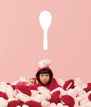 アニメ ラブ アニメのかわいいカップル かわいい 赤毛 マンガ 漫画ガール アニメのカップル イラスト マンガ. 赤い公園 『赤飯』 バンドが表現するあらゆる感情をシームレス ...