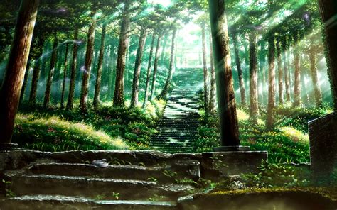 Fondo de pantalla del ordenador portátil. Tonari No Totoro Computer Wallpapers, Desktop Backgrounds ...