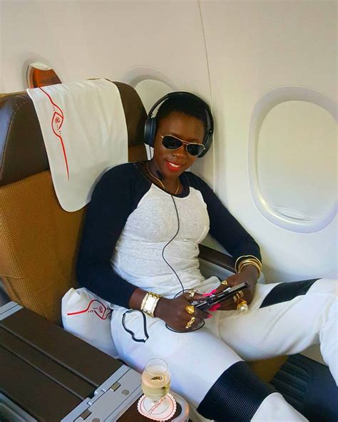 Akothee Is Pregnant AGAIN Baby Number Six