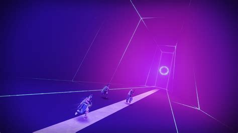 Destiny 2 Prophecy Dungeon Guide - How to Complete Every Encounter