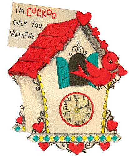 Very Merry Vintage Syle Check Out This Amazing Vintage Valentine Image
