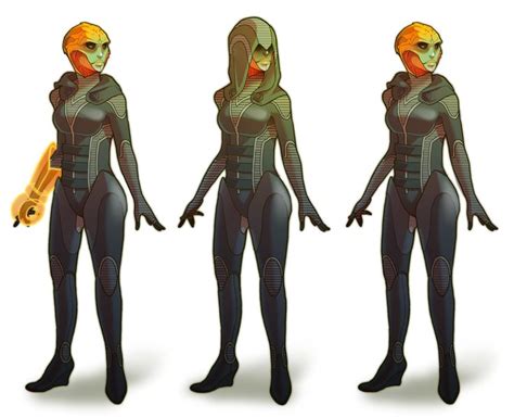 Female Drell Mass Effect Mass Effect Art Mass Effect Mass Effect