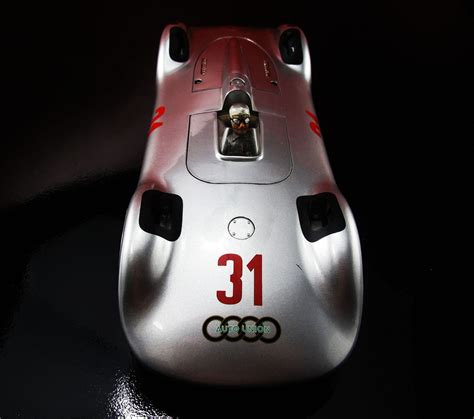 Photos, address, and phone number, opening hours, photos, and user reviews on yandex.maps. Spirit Modelcar • Afficher le sujet - AUTO UNION 1937 ...