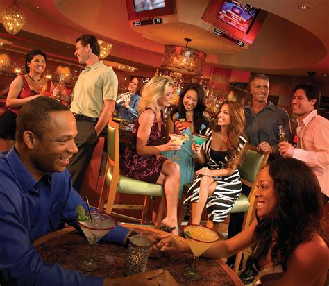 We did not find results for: Hotels In Las Vegas | Palace Station Hotel Las Vegas