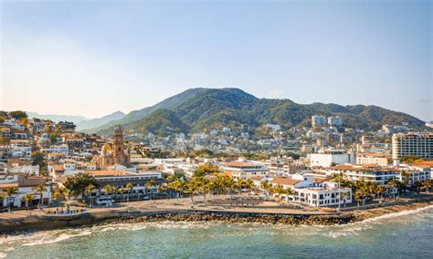 Puerto Vallarta Bungalows Rentals - Jalisco, Mexico | Airbnb