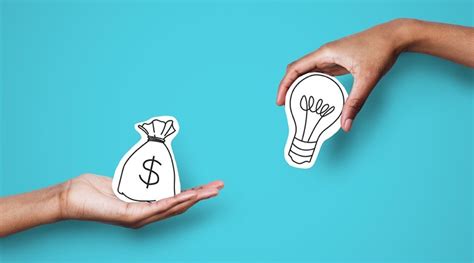 5 Most Common Reasons Your Startup Need Funding