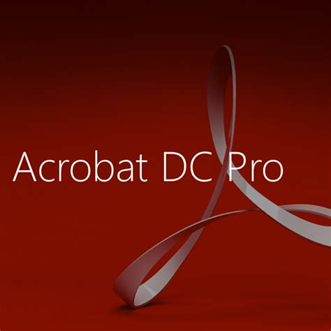 Adobe Acrobat Pro Version D Essai Communauté Mcms