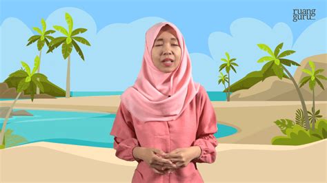Video Belajar Berdirinya Kerajaan Gowa Makassar Sejarah Peminatan Untuk