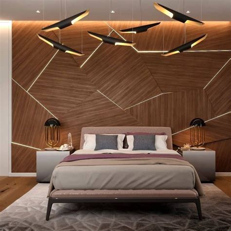 Earth Tone Room Ideas Interior Design Inspirations Insplosion