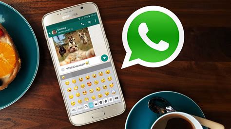 Whatsapp gehört heutzutage neben facebook. Die besten Handys für WhatsApp - COMPUTER BILD