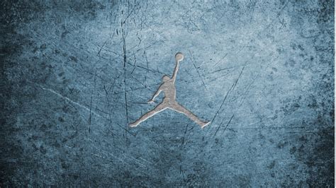Sports Nba Basketball Air Jordan Wallpapers Hd Desktop And Mobile