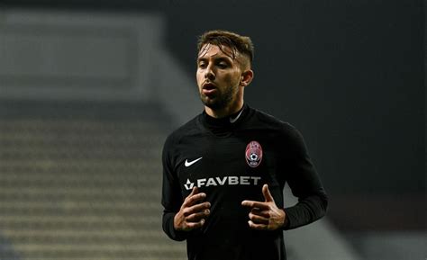 Переходьте за посиланням у чаті чи у коментарі та отримуйте бонус 3000. Зоря Дніпро-1 - дивитися відео огляд матчу 12-го туру ...