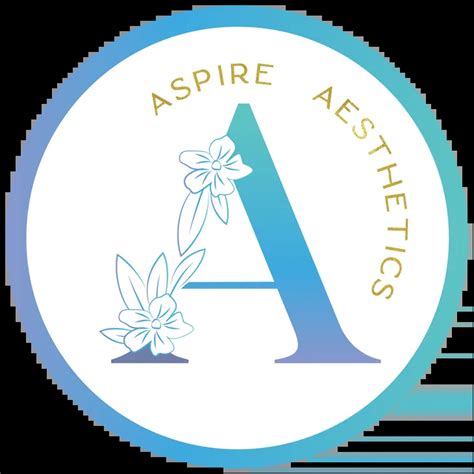 Aspire Aesthetics Injectables Opus Plasma Prp Peels Peptides