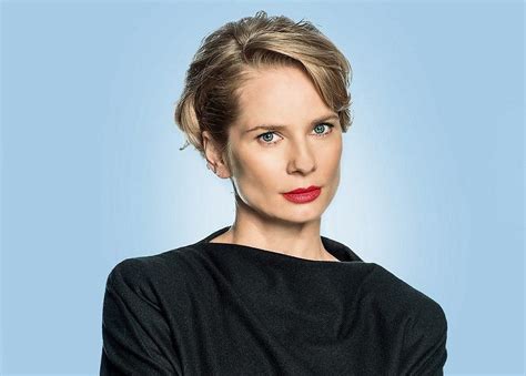 The following 10 files are in this category, out of 10 total. Magdalena Cielecka: Idę na wybory, ponieważ chcę żyć w ...