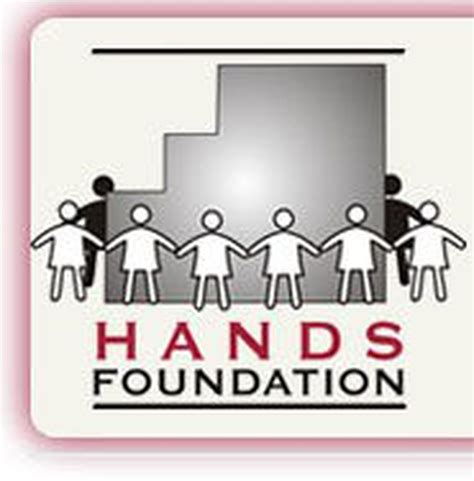 Medina County Hands Foundation Sets Summer Breezes Event Aug 13