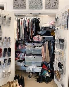 Simply Done A Teenage Dream Closet Simply Organized