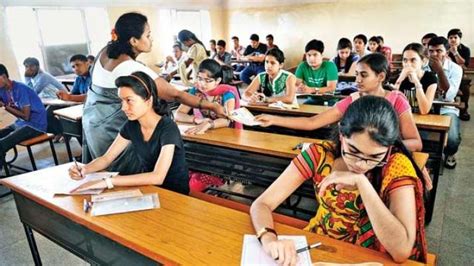 Bser Reet 2017 Level 1 Results Declared By Rajasthan Board Check At