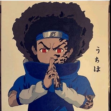 We did not find results for: Pin by Javan Watts on art i want in 2020 | Black cartoon ...