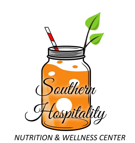 Southern Hospitality Tea Shop | Ruston LA