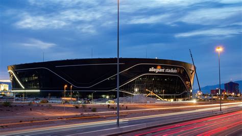 Últimas noticias, fotos, vídeos y jugadores de las 32 franquicias de fútbol americano en español con as.com. NFL anuncia juego de las estrellas previo al Super Bowl en ...