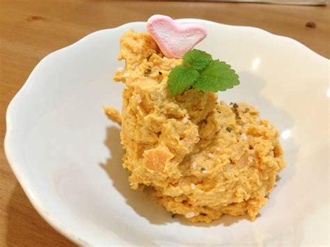 Places new taipei city community organizationgovernment organization 我的新北市. 新北市健康三寶-【吳双の親子食堂】冰淇淋地瓜 by 吳双 - 愛料理