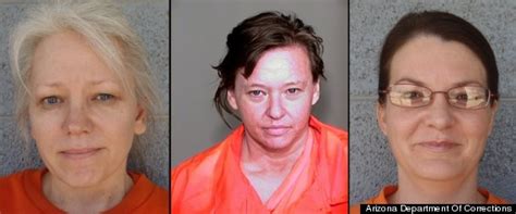 jodi arias death penalty hearing the other women on arizona s death row