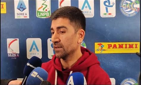 Pizarro La favorita per lo scudetto è l Inter