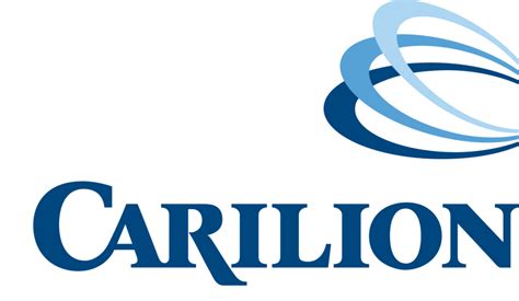 Carilion To Furlough Some Workers Cut Hours For Others Newstalk 960