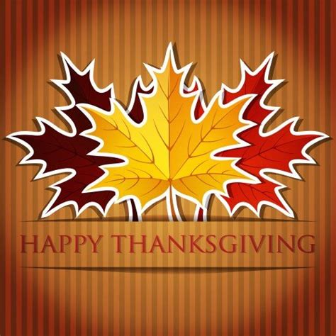 Canadian Thanksgiving Pictures Images