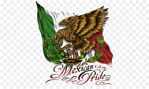 As you already know t. How To Draw The Mexico Flag Eagle ~ Drawing Tutorial Easy