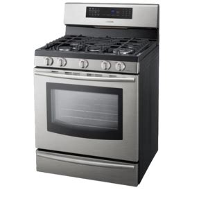 Pikbest have found 379 great stove images for free. Stove PNG