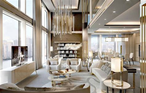 View Luxury Home Interior Furniture Gif