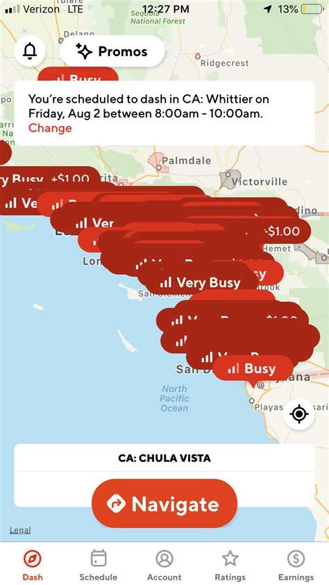 Doordash delivery fees can vary depending on the. You know the app is down when this happens : doordash_drivers